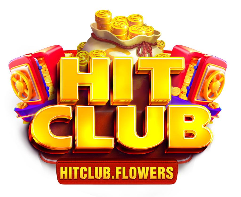 HITCLUB | TẢI HIT CLUB +1 TRIỆU TIỀN THƯỞNG 2025